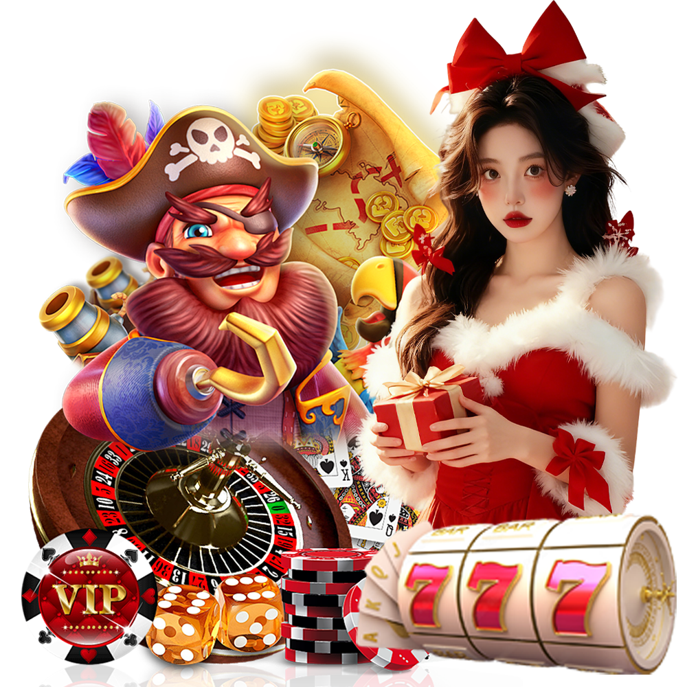 Chào mừng bạn đến với cổng game MANCLUB